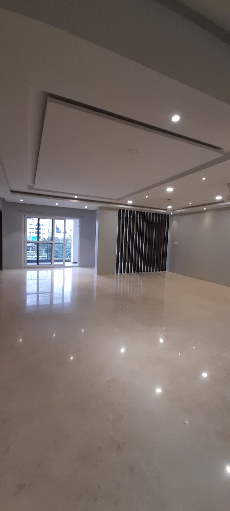 undefined, vamsiram-jyothi-lotus 3 Bedroom 3200 Sq.Ft. Apartment In Banjara Hills Hyderabad 9185740