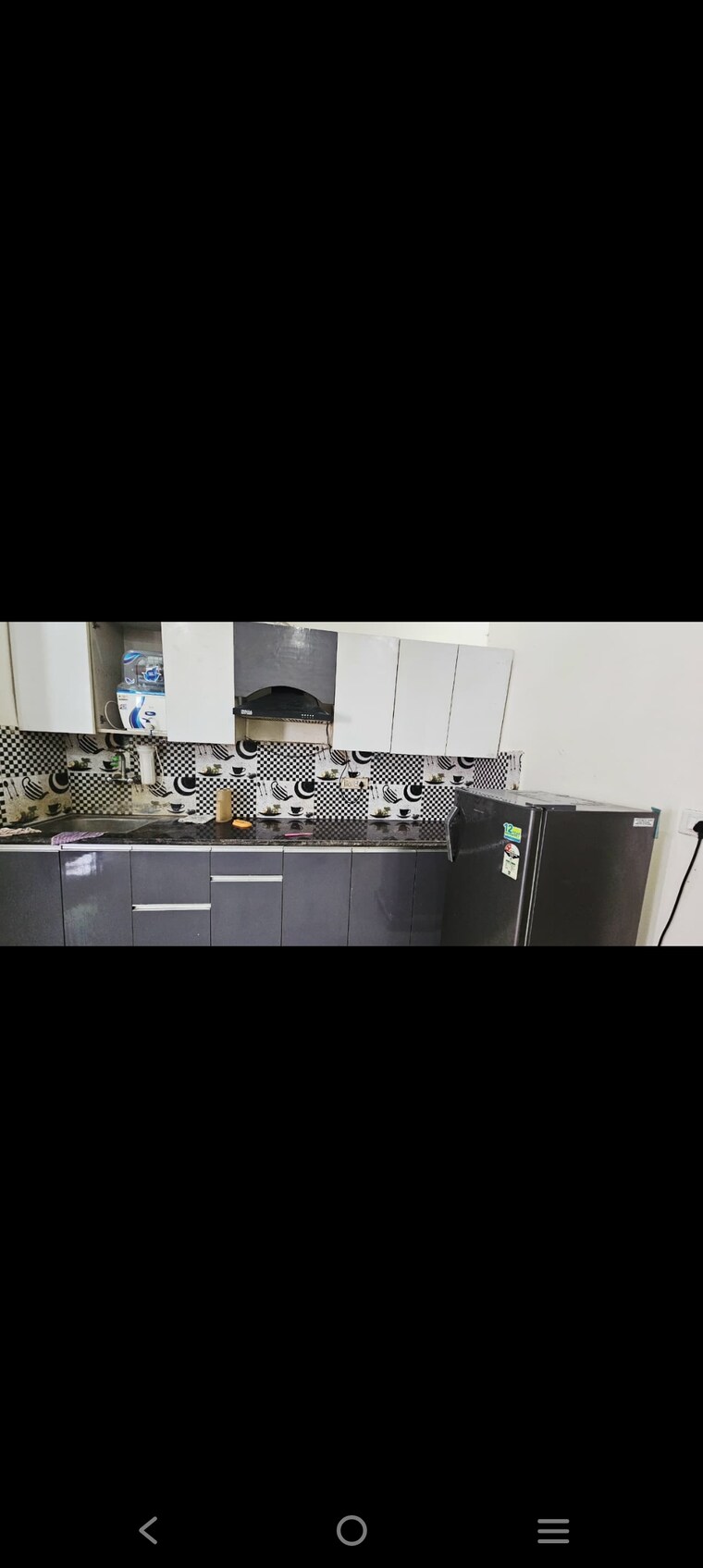 Team Area, saket 1 Bedroom 450 Sq.Ft. Builder Floor In Saket Delhi 9185756