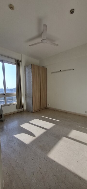 Staircase in 4 BHK Penthouse at Sai Kunj New Palam  vihar, New Palam Vihar Phase 3 – for Sale