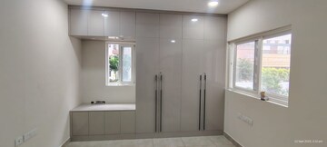 2 BHK Apartment For Rent in Candeur 40, Miyapur