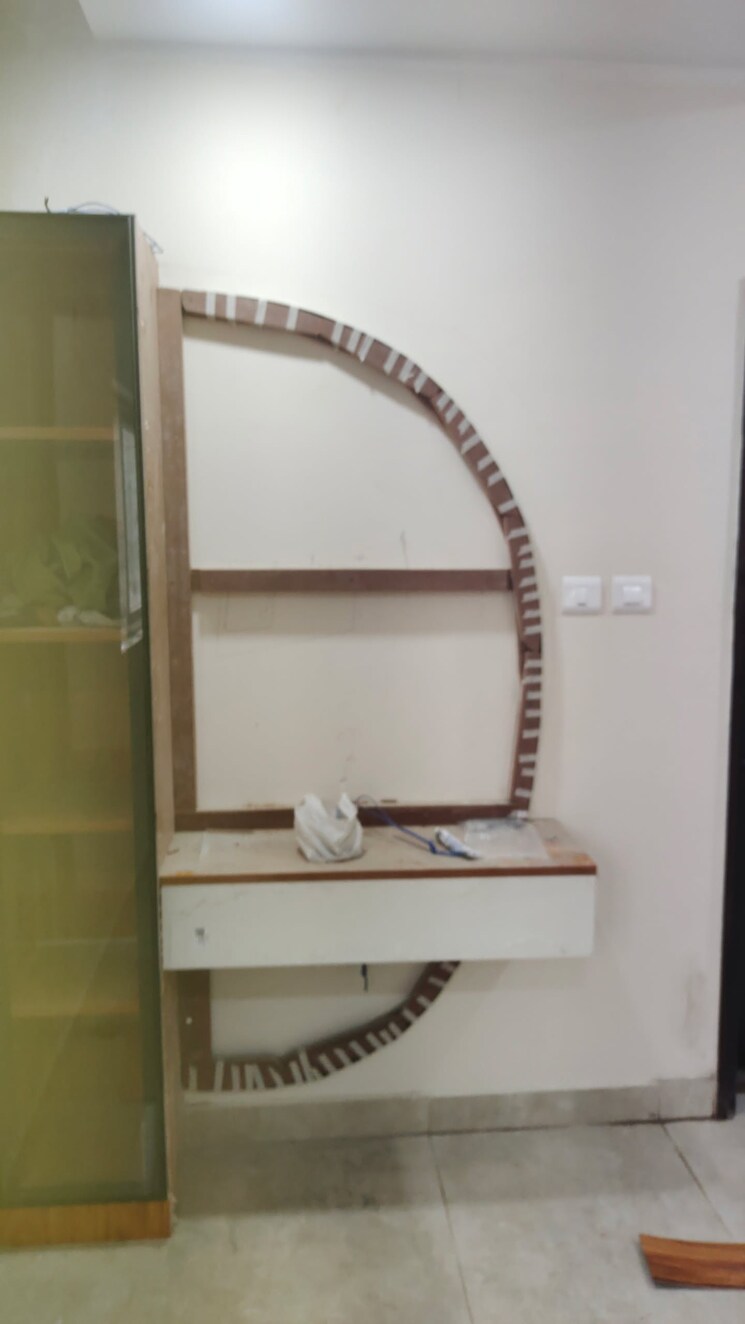 undefined, candeur-40 2 Bedroom 1200 Sq.Ft. Apartment In Miyapur Hyderabad 9185738