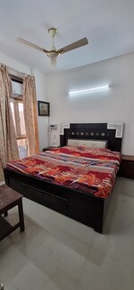 1 Rk  300 Sq.Ft. Apartment in Puri Diplomatic Greens Phase I