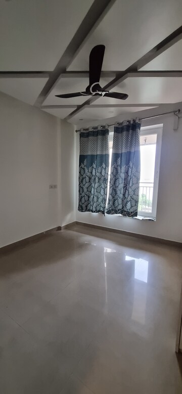 Furnished Amenities in 2.5 BHK Independent House at New Palam Vihar 3, Sector 111 – for Rent