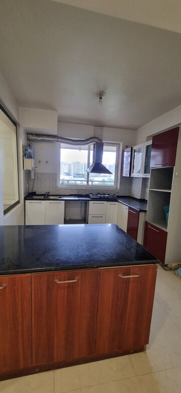 2.5 BHK Independent House For Rent in New Palam Vihar 3, Sector 111