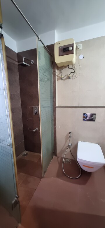Kitchen in 2.5 BHK Independent House at New Palam Vihar 3, Sector 111 – for Rent
