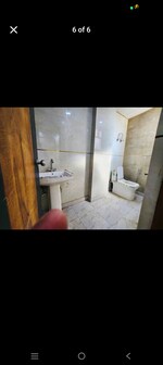 3 BHK 1000 Sq.Ft. Independent House in Shri Balaji Associates 