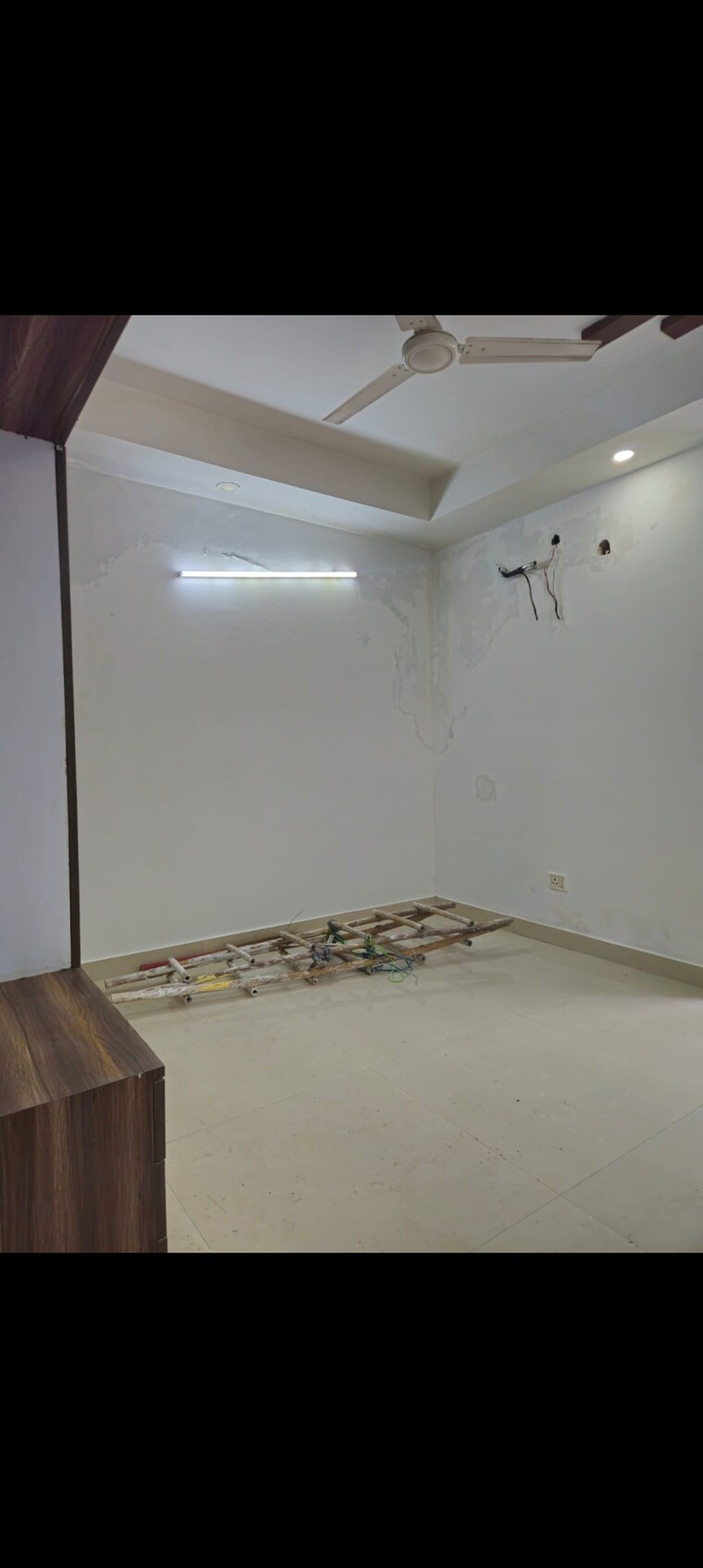 Room, saket 2 Bedroom 950 Sq.Ft. Builder Floor In Saket Delhi 9185771