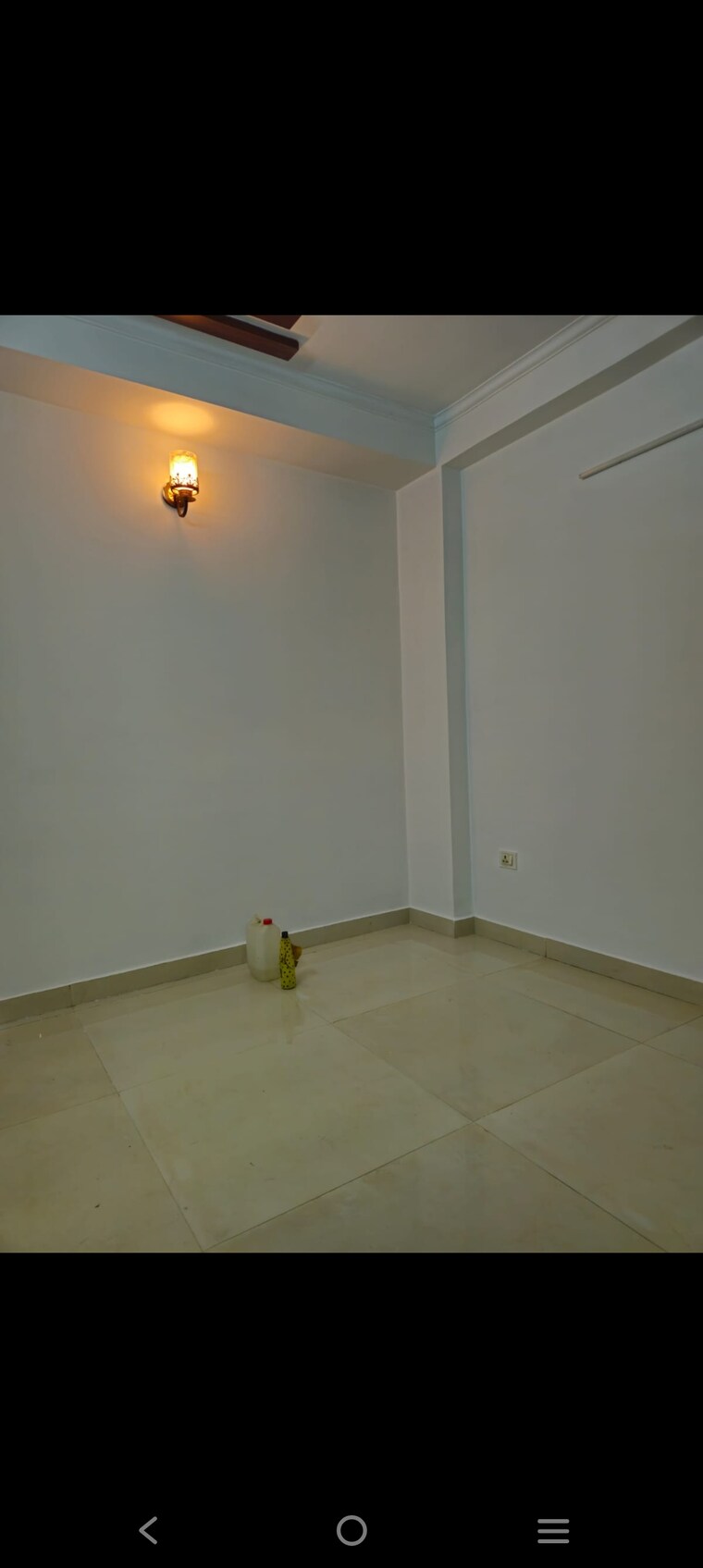 Room, saket 2 Bedroom 950 Sq.Ft. Builder Floor In Saket Delhi 9185771
