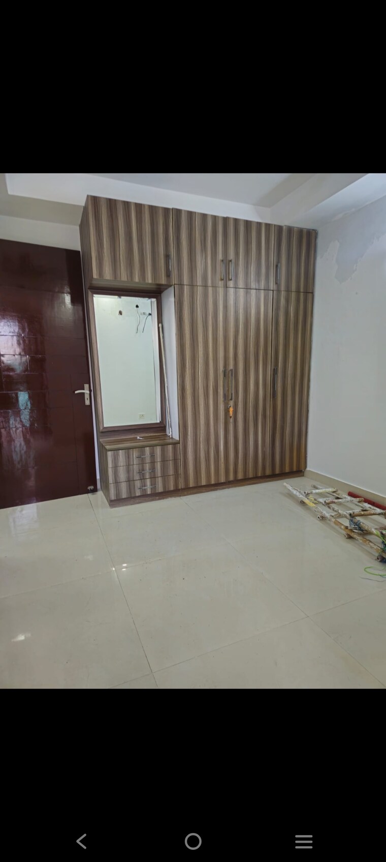 Room, saket 2 Bedroom 950 Sq.Ft. Builder Floor In Saket Delhi 9185771