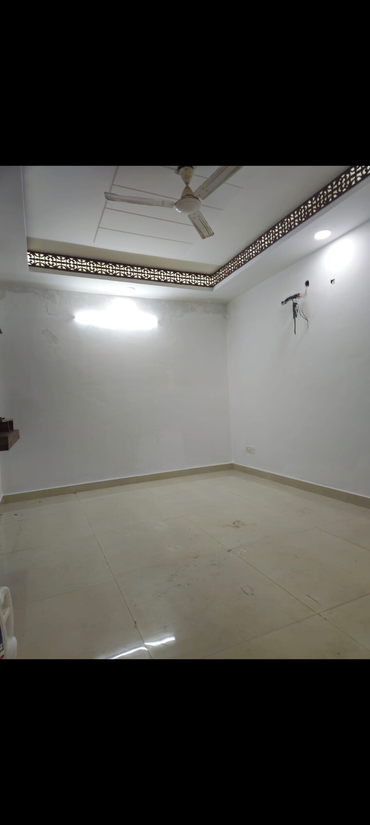 Room, saket 2 Bedroom 950 Sq.Ft. Builder Floor In Saket Delhi 9185771