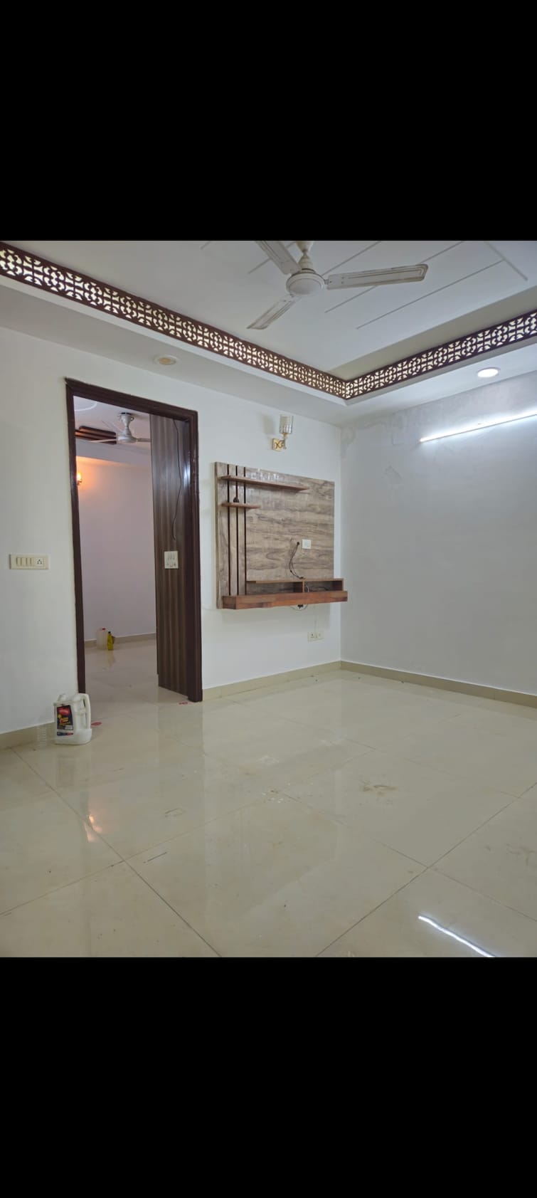 Cover Image, saket 2 Bedroom 950 Sq.Ft. Builder Floor In Saket Delhi 9185771