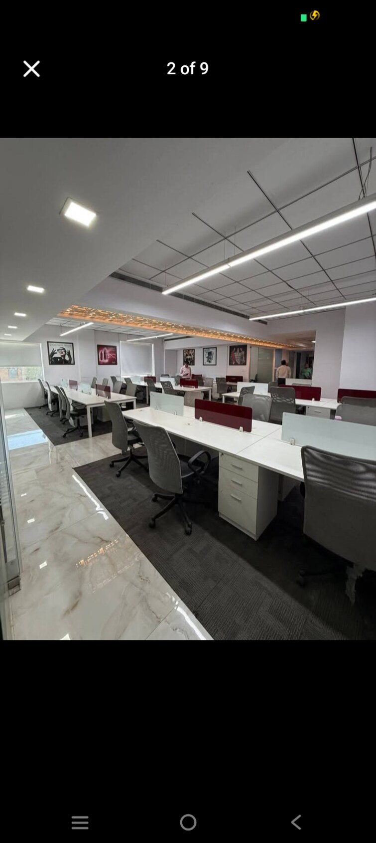 Cover Image, laxmi nagar Commercial Office Space 11000 Sq.Ft. In Laxmi Nagar Delhi 9185778