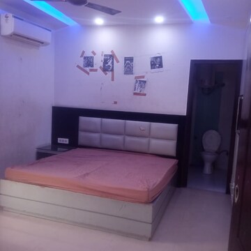2 BHK Apartment For Sale in BPTP The Resort, Sector 75