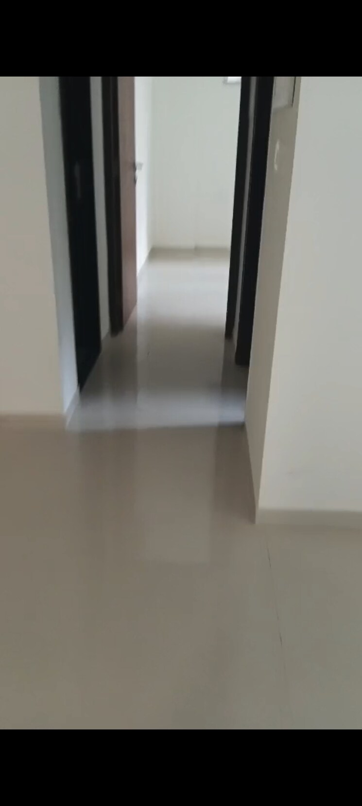 Room, lodha-amara 1 Bedroom 453 Sq.Ft. Apartment In Kolshet Road Thane 9185791