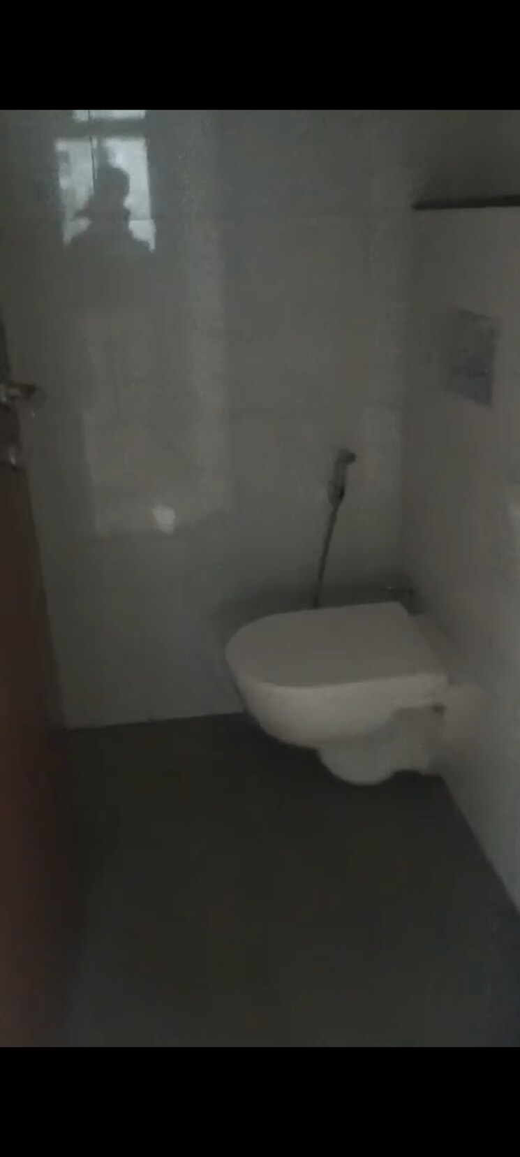 Bathroom, lodha-amara 1 Bedroom 453 Sq.Ft. Apartment In Kolshet Road Thane 9185791