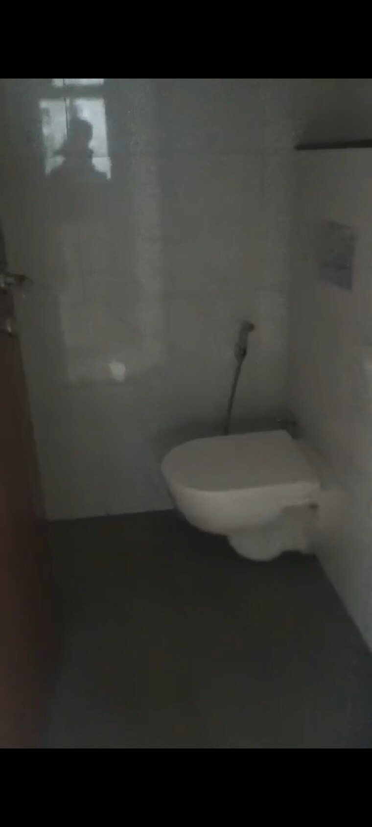 Bathroom, lodha-amara 1 Bedroom 453 Sq.Ft. Apartment In Kolshet Road Thane 9185791