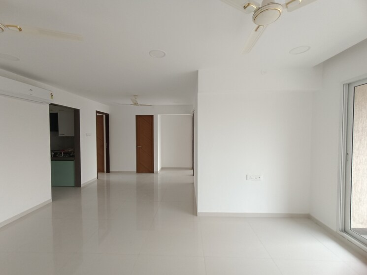 Room, moreshwar-19-east 3.5 Bedroom 1890 Sq.Ft. Apartment In Nerul Navi Mumbai 9185838