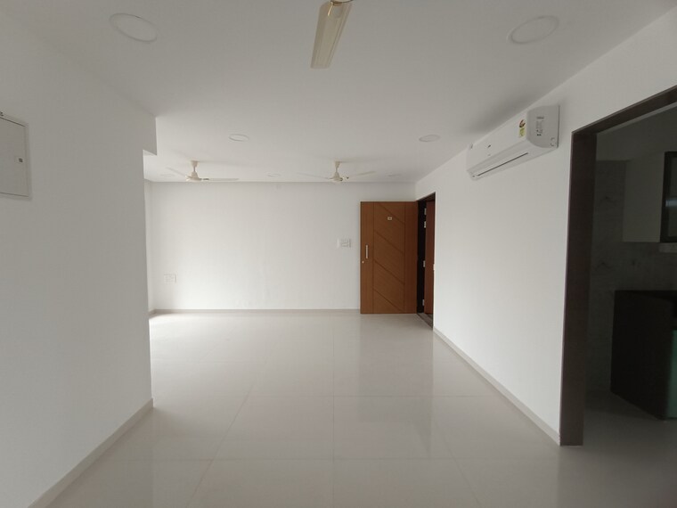 Room, moreshwar-19-east 3.5 Bedroom 1890 Sq.Ft. Apartment In Nerul Navi Mumbai 9185838