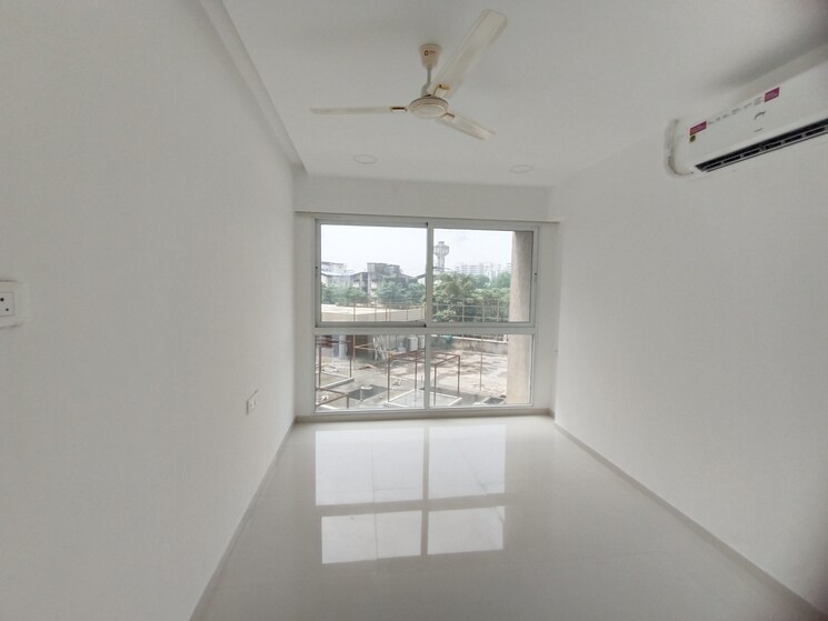 undefined, moreshwar-19-east 3.5 Bedroom 1890 Sq.Ft. Apartment In Nerul Navi Mumbai 9185838