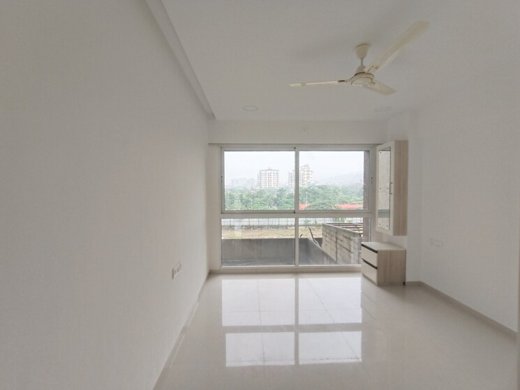 undefined, moreshwar-19-east 3.5 Bedroom 1890 Sq.Ft. Apartment In Nerul Navi Mumbai 9185838