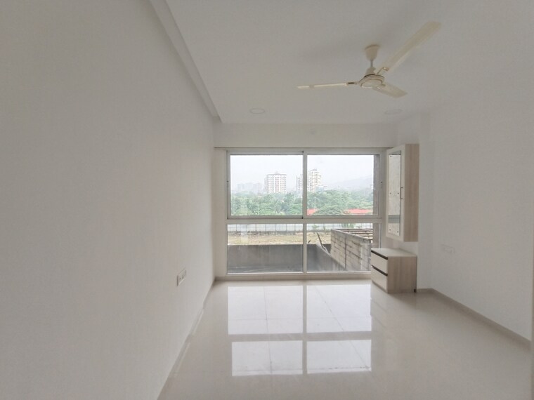 undefined, moreshwar-19-east 3.5 Bedroom 1890 Sq.Ft. Apartment In Nerul Navi Mumbai 9185838