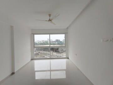 Furnished Amenities in 3.5 BHK Apartment at Moreshwar 19 East, Nerul – for Rent
