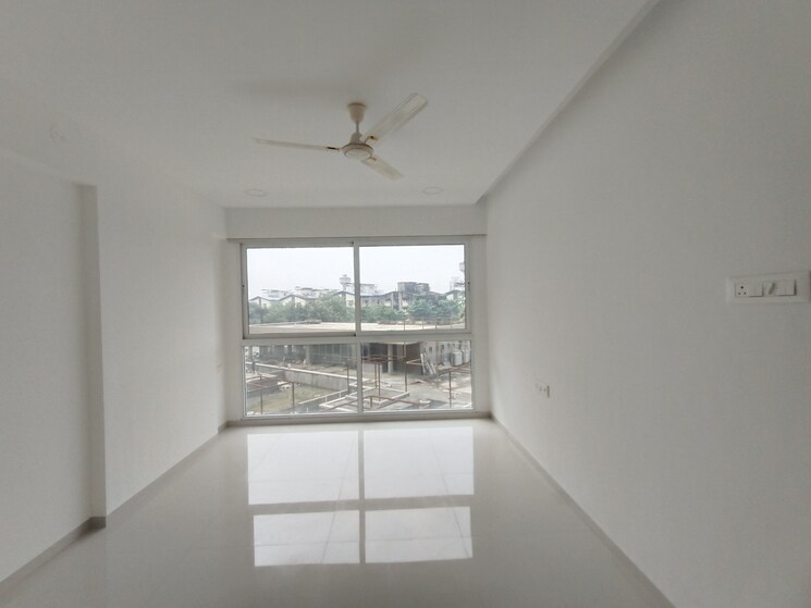 undefined, moreshwar-19-east 3.5 Bedroom 1890 Sq.Ft. Apartment In Nerul Navi Mumbai 9185838