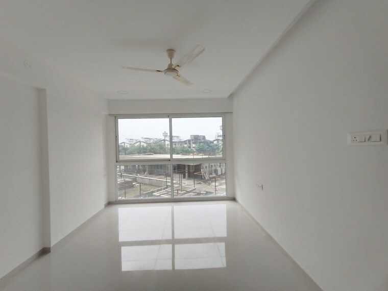 undefined, moreshwar-19-east 3.5 Bedroom 1890 Sq.Ft. Apartment In Nerul Navi Mumbai 9185838