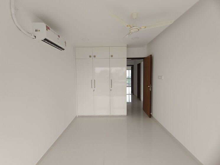 Room, moreshwar-19-east 3.5 Bedroom 1890 Sq.Ft. Apartment In Nerul Navi Mumbai 9185838