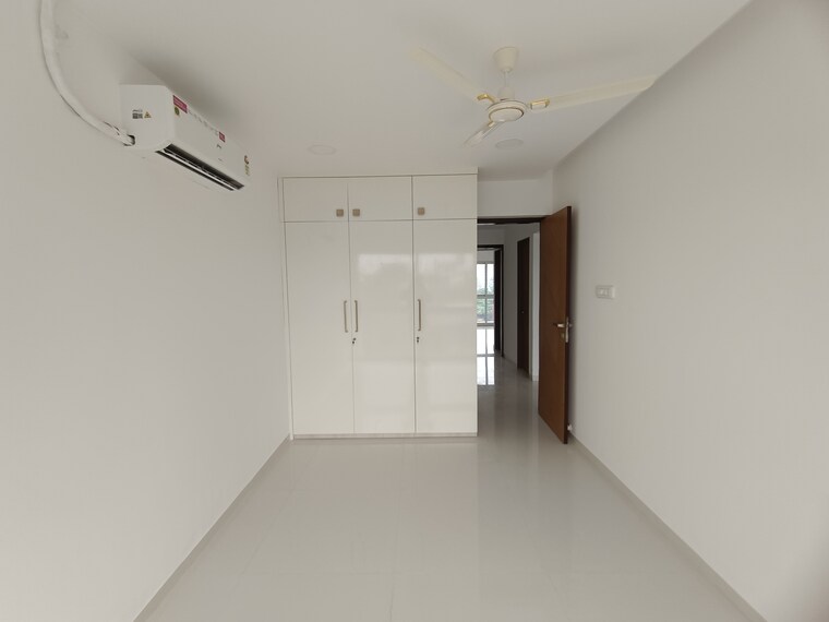 Room, moreshwar-19-east 3.5 Bedroom 1890 Sq.Ft. Apartment In Nerul Navi Mumbai 9185838