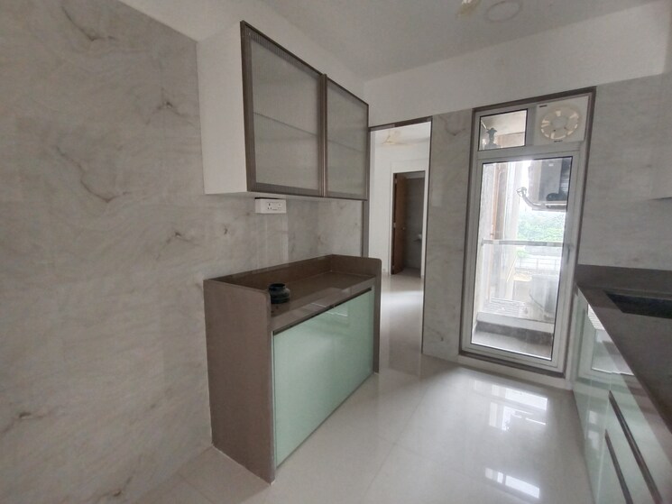 Room, moreshwar-19-east 3.5 Bedroom 1890 Sq.Ft. Apartment In Nerul Navi Mumbai 9185838