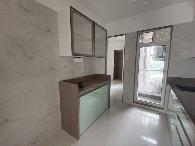 Room, moreshwar-19-east 3.5 Bedroom 1890 Sq.Ft. Apartment In Nerul Navi Mumbai 9185838