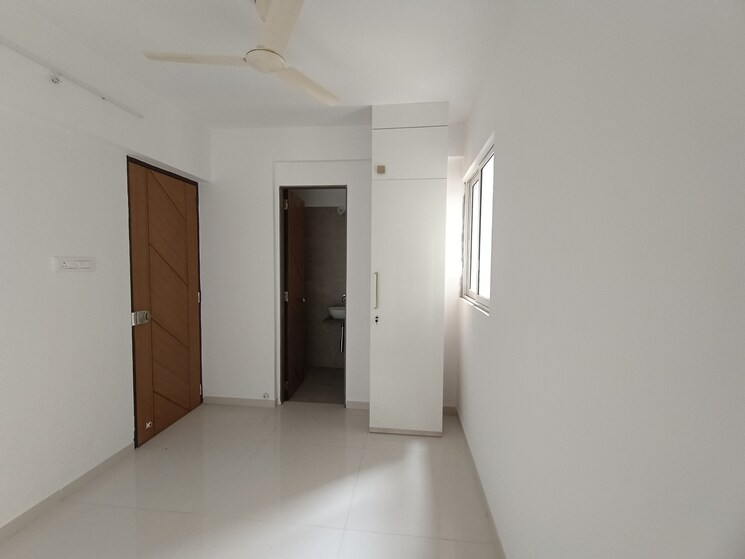 undefined, moreshwar-19-east 3.5 Bedroom 1890 Sq.Ft. Apartment In Nerul Navi Mumbai 9185838