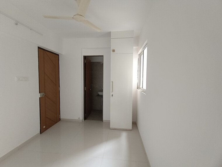 undefined, moreshwar-19-east 3.5 Bedroom 1890 Sq.Ft. Apartment In Nerul Navi Mumbai 9185838