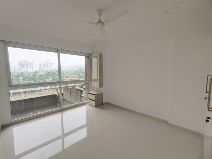 Room, moreshwar-19-east 3.5 Bedroom 1890 Sq.Ft. Apartment In Nerul Navi Mumbai 9185838