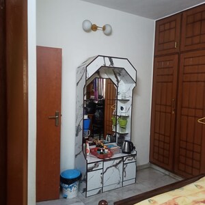 Furnished Amenities in 4 BHK Independent House at Koramangala – for Sale