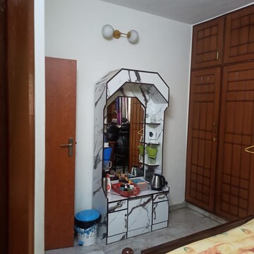 Furnished Amenities in 4 BHK Independent House at Koramangala – for Sale