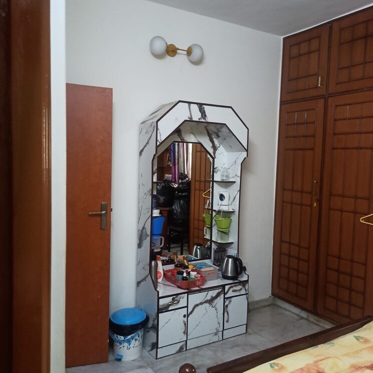 undefined, koramangala 4 Bedroom 2200 Sq.Ft. Independent House In Koramangala Bangalore 9185809