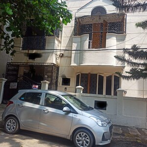 4 BHK Independent House For Sale in Koramangala