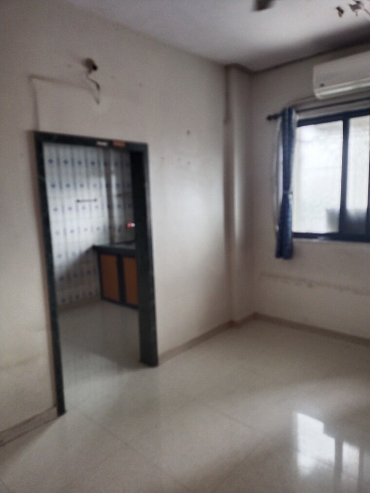 Room, om-navjeevan-chs 1 RK 300 Sq.Ft. Apartment In Bhandup East Mumbai 9185824