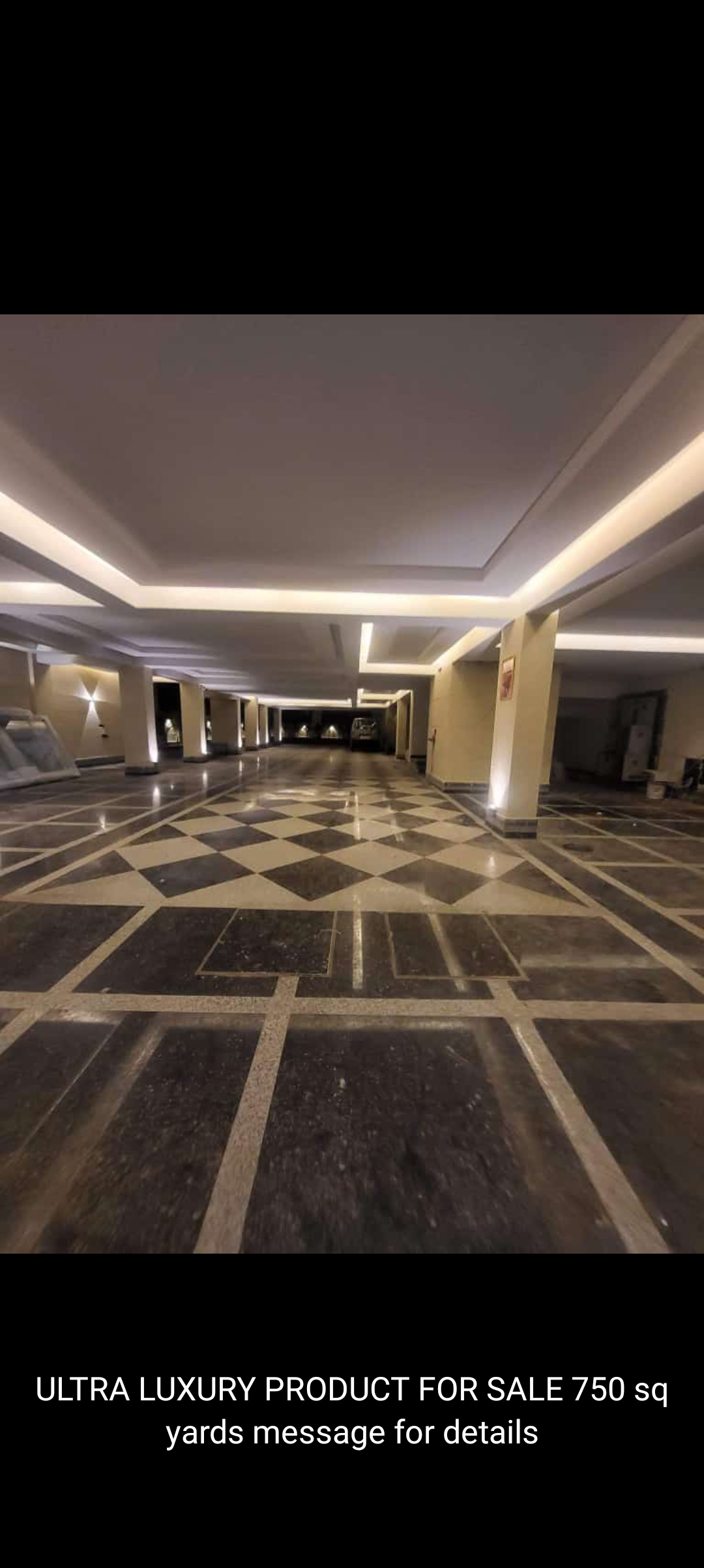 4 BHK + Pooja Room,Servant Room,Study Room,Extra Room Builder Floor For Rent in Green Fields Colony