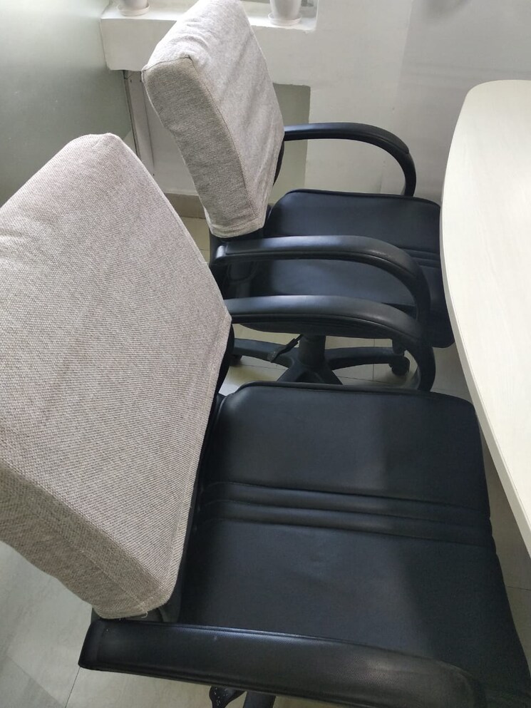 undefined, spazedge Commercial Office Space 970 Sq.Ft. In Sector 47 Gurgaon 9185830