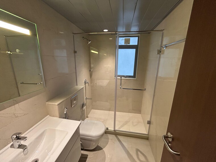 Bathroom, kasturi-eon-homes 2 Bedroom 839 Sq.Ft. Apartment In Hinjewadi Pune 9185847