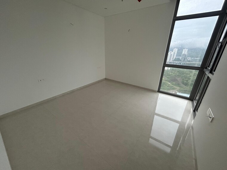 Bedroom, kasturi-eon-homes 2 Bedroom 839 Sq.Ft. Apartment In Hinjewadi Pune 9185847