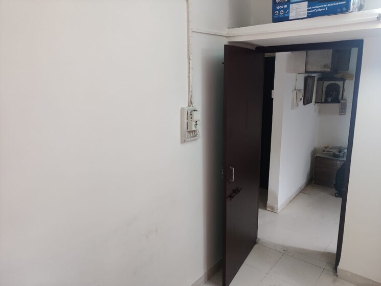 Other, yadav-heights-karve-nagar 1 Bedroom 512 Sq.Ft. Apartment In Karve Nagar Pune 9185857