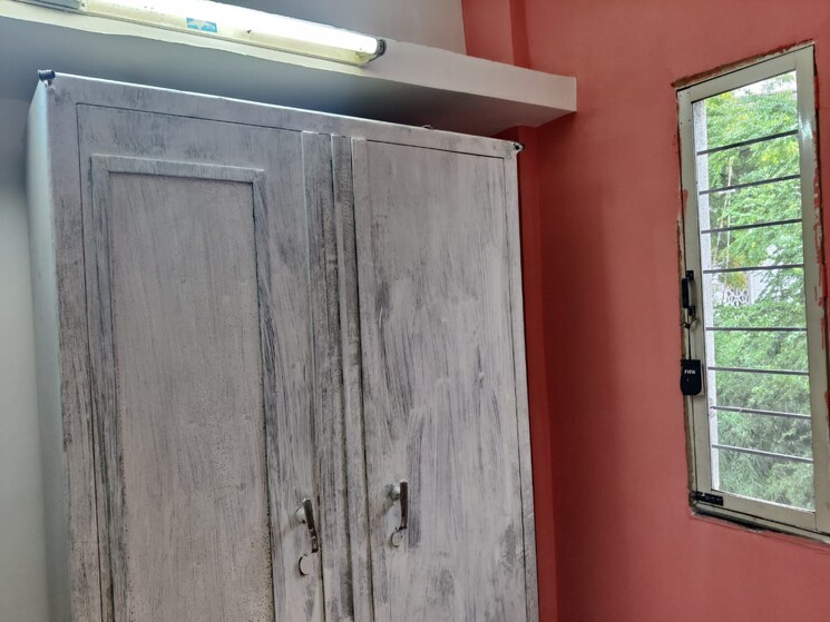 Other, yadav-heights-karve-nagar 1 Bedroom 512 Sq.Ft. Apartment In Karve Nagar Pune 9185857