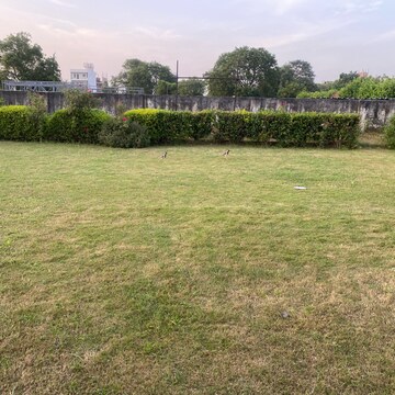  Plot For Sale in Sector 77