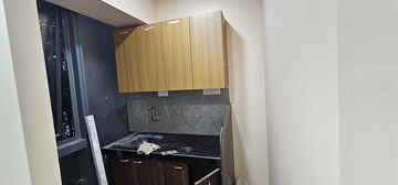 Floor Plan in  Office Space at Squarefeet Centura Square, Wagle Industrial Estate – for Rent
