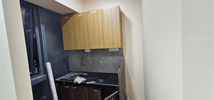 Floor Plan, squarefeet-centura-square Commercial Office Space 610 Sq.Ft. In Wagle Industrial Estate Thane 9185872