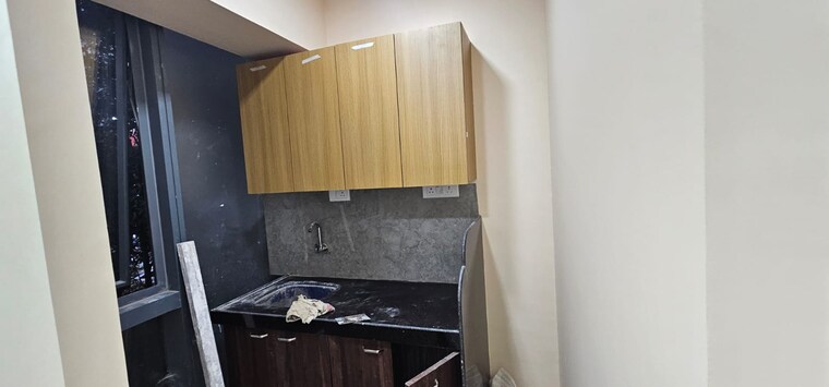 Floor Plan, squarefeet-centura-square Commercial Office Space 610 Sq.Ft. In Wagle Industrial Estate Thane 9185872